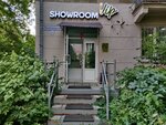 VIP Showroom (Leningradskaya Street, 33/1), tienda de ropa