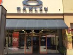 Oakley Vault (United States, Los Angeles, 100 Citadel Dr, Ste 0567), clothing store