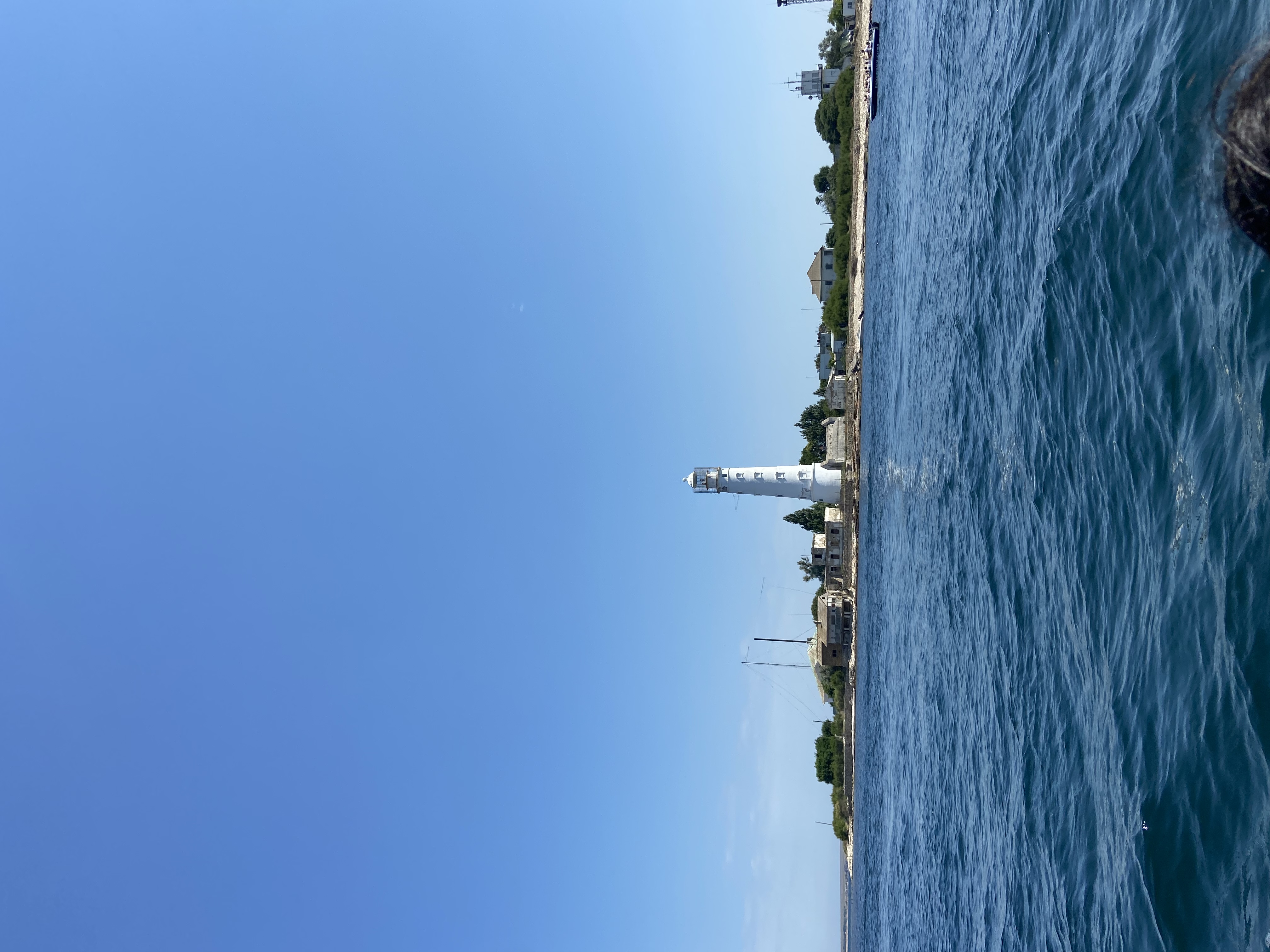 Фото Вилла Счастья