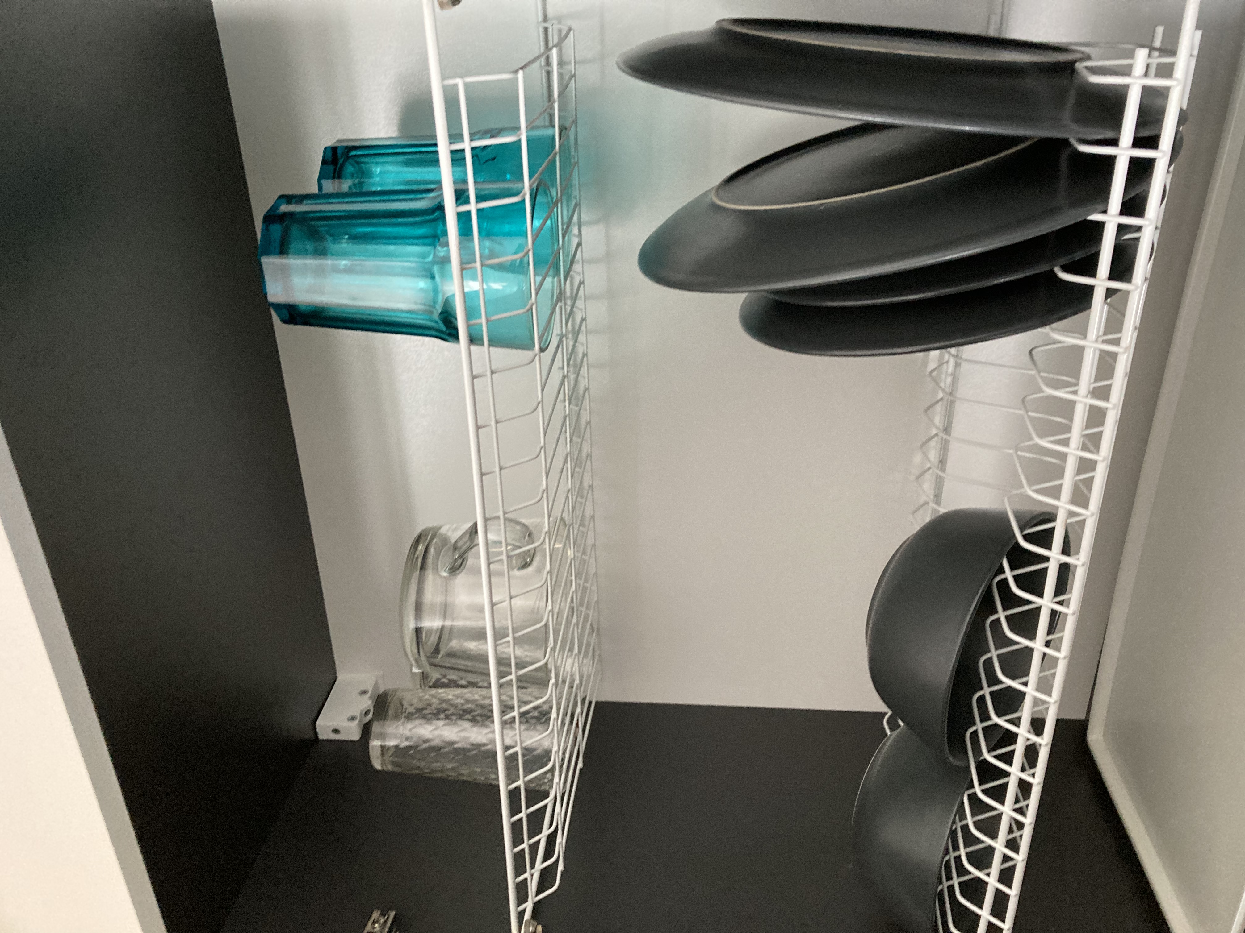 Фото Port Comfort by old Nevsky