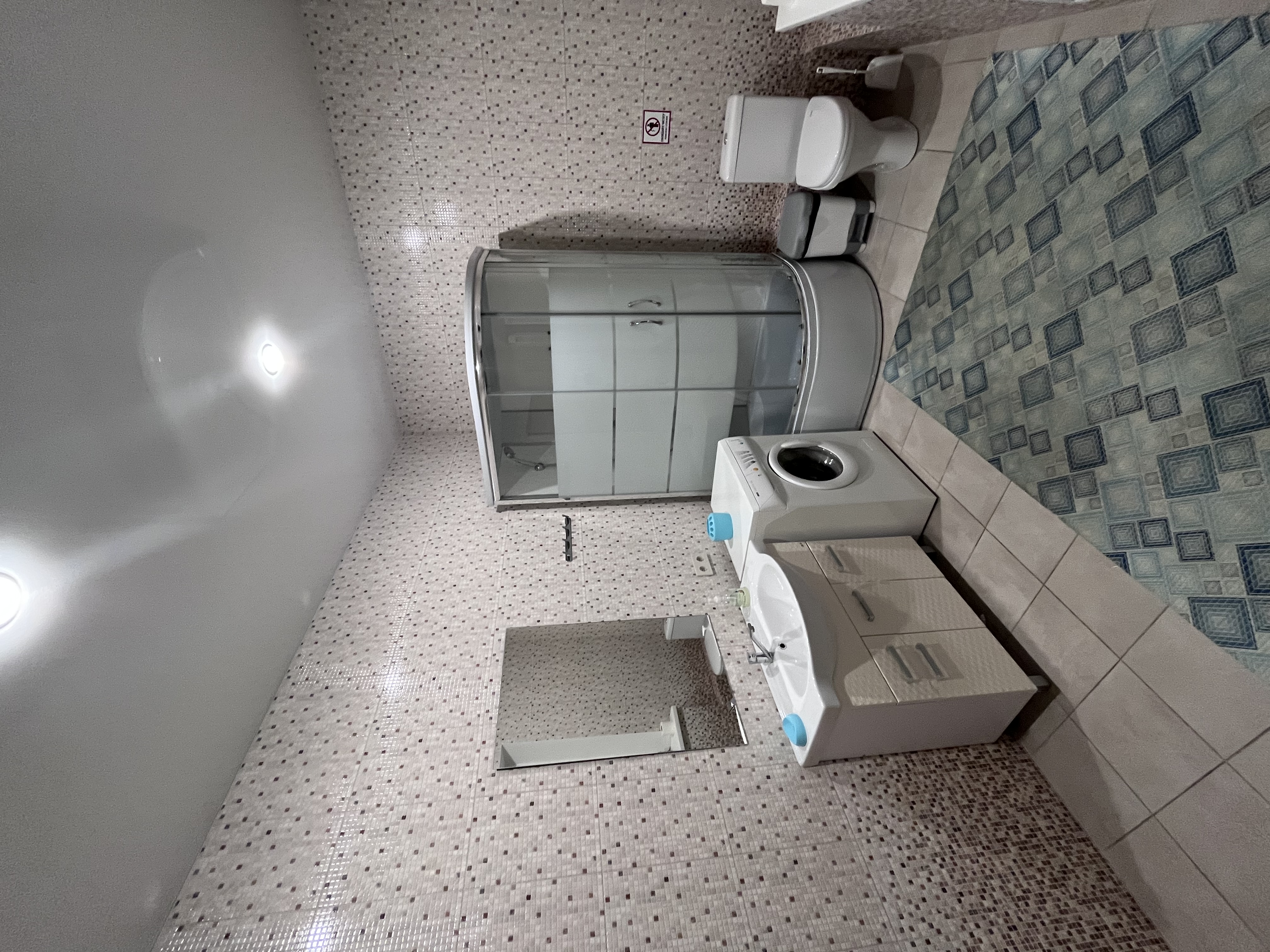 Фото Петровский