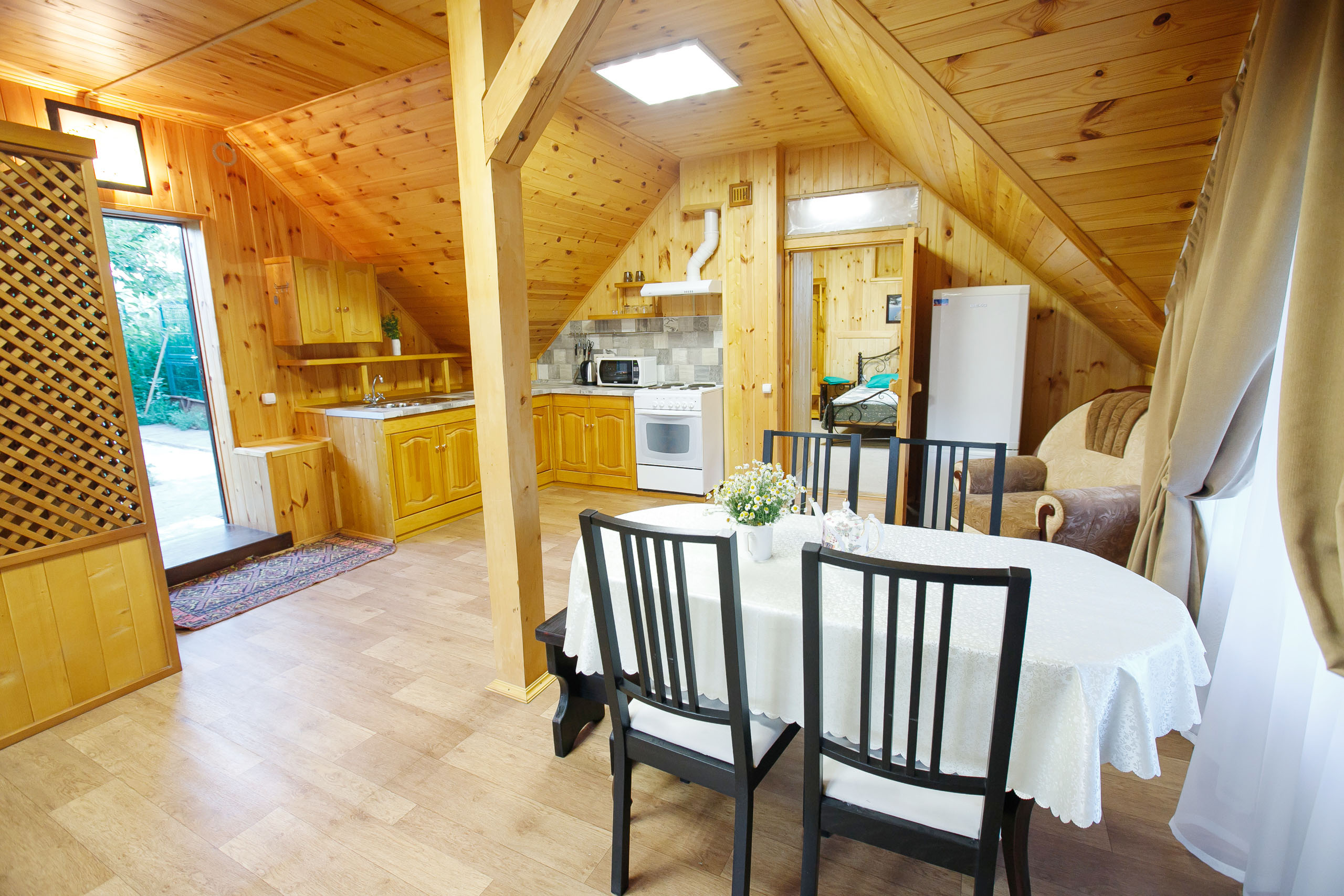 Фото Мелодия Жигулей