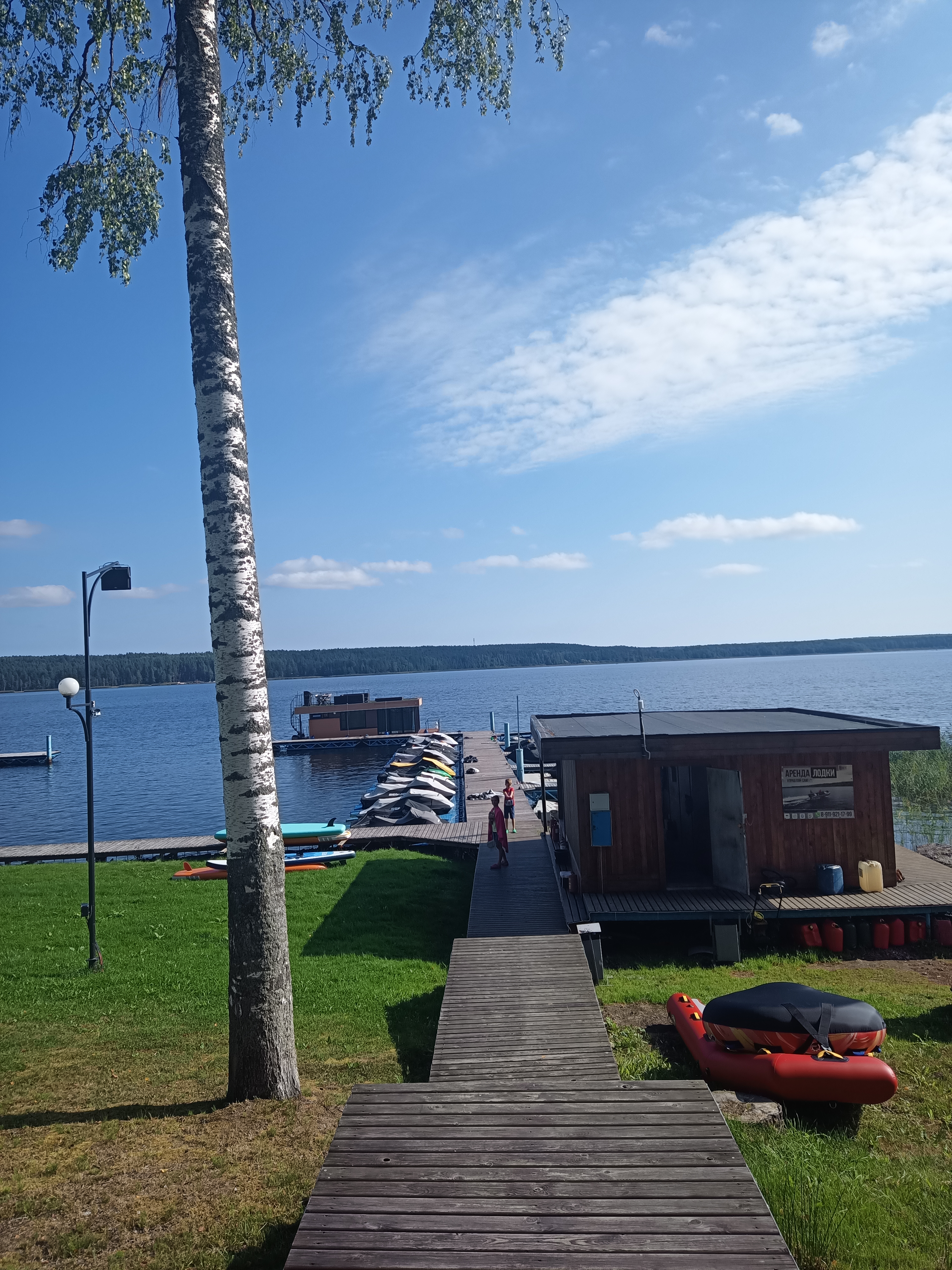 Фото Сильвер