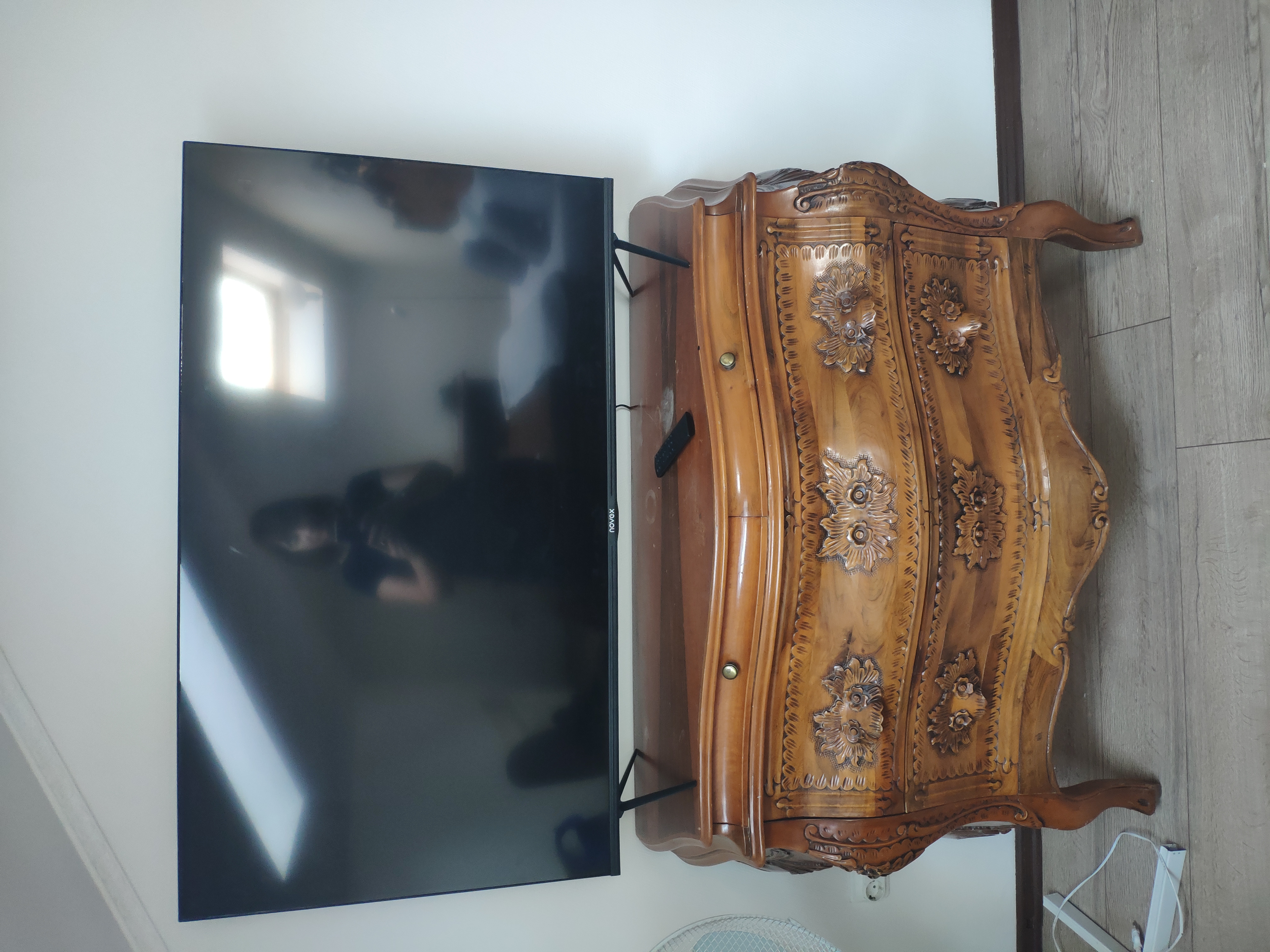 Фото Постоялый двор Ям