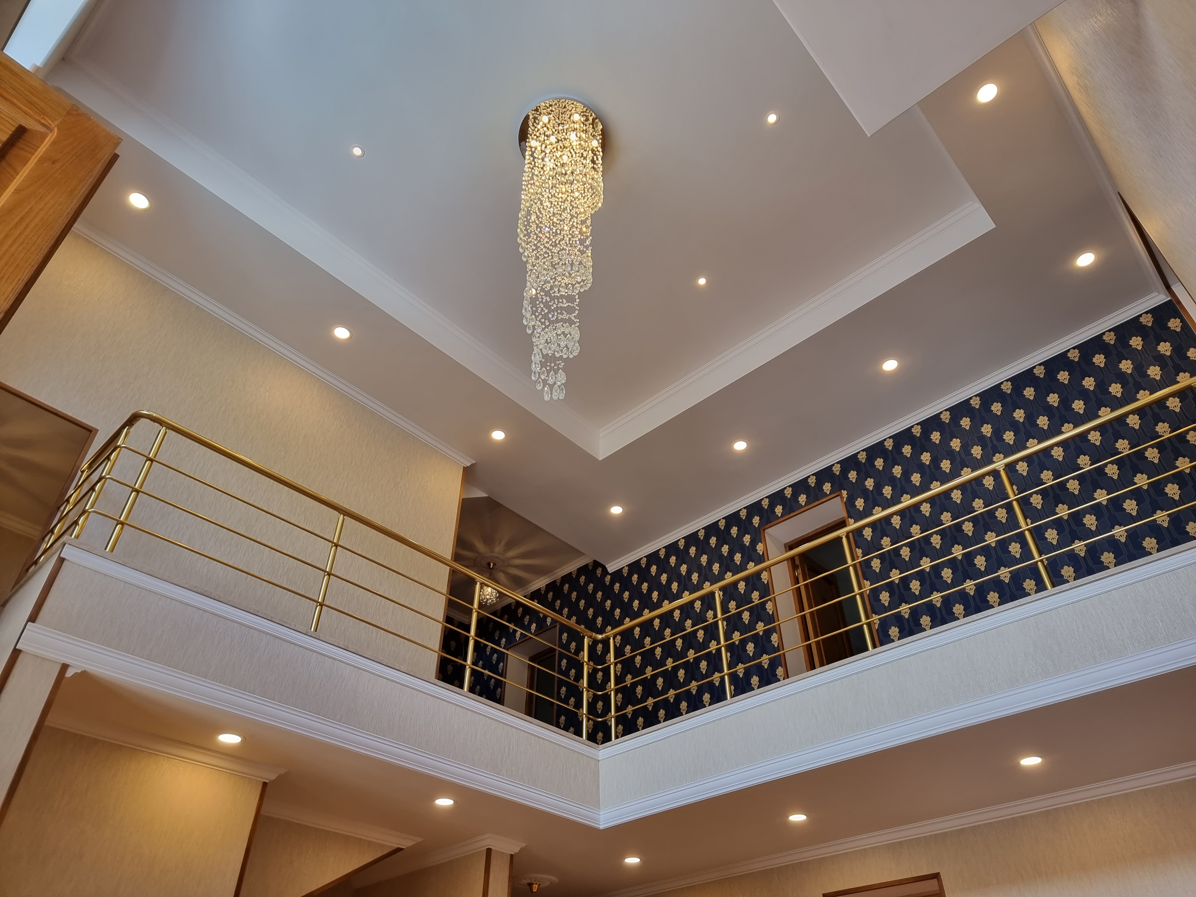 Фото Hotel Graf kazbegi