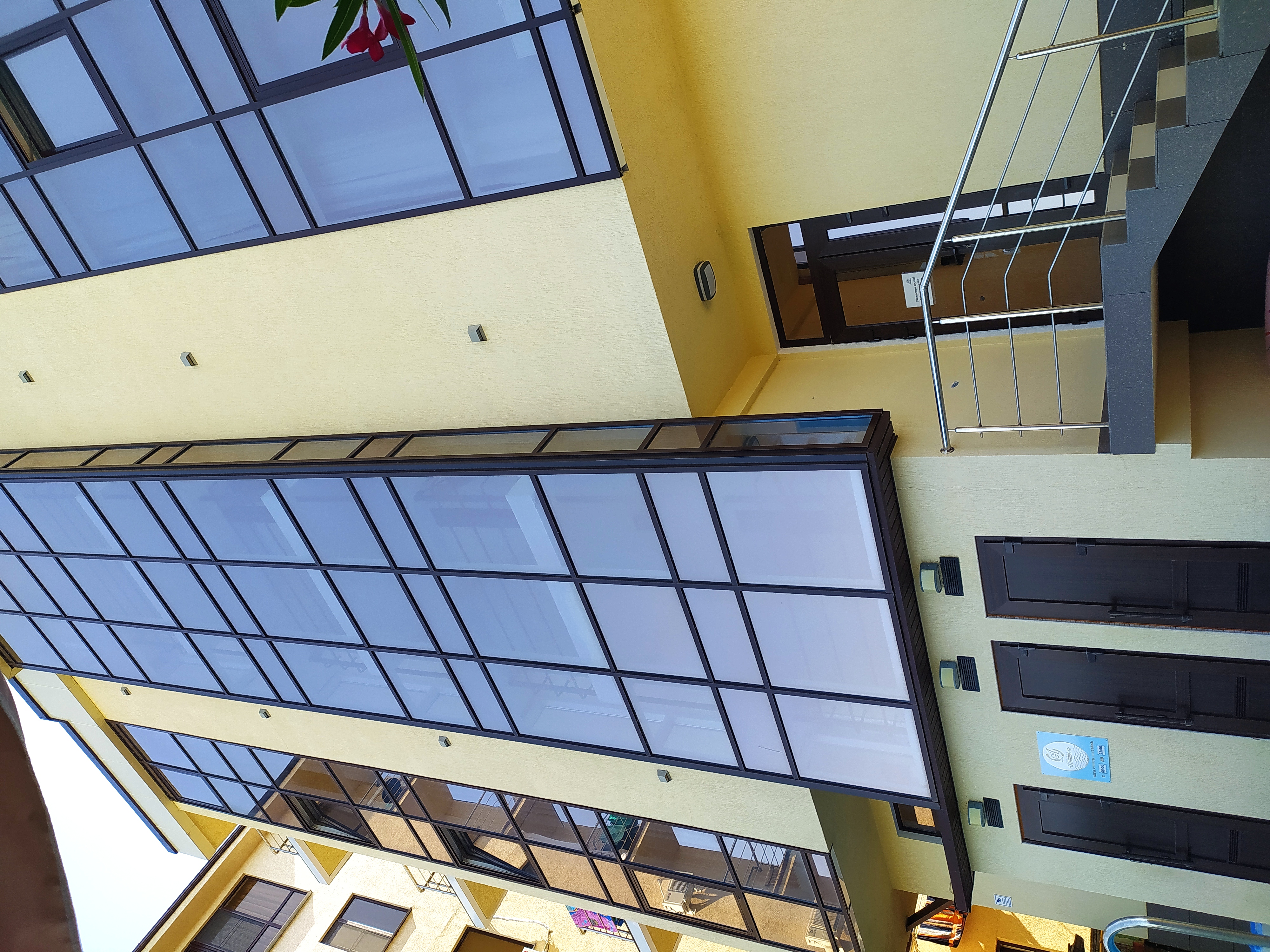 Фото Анатоль