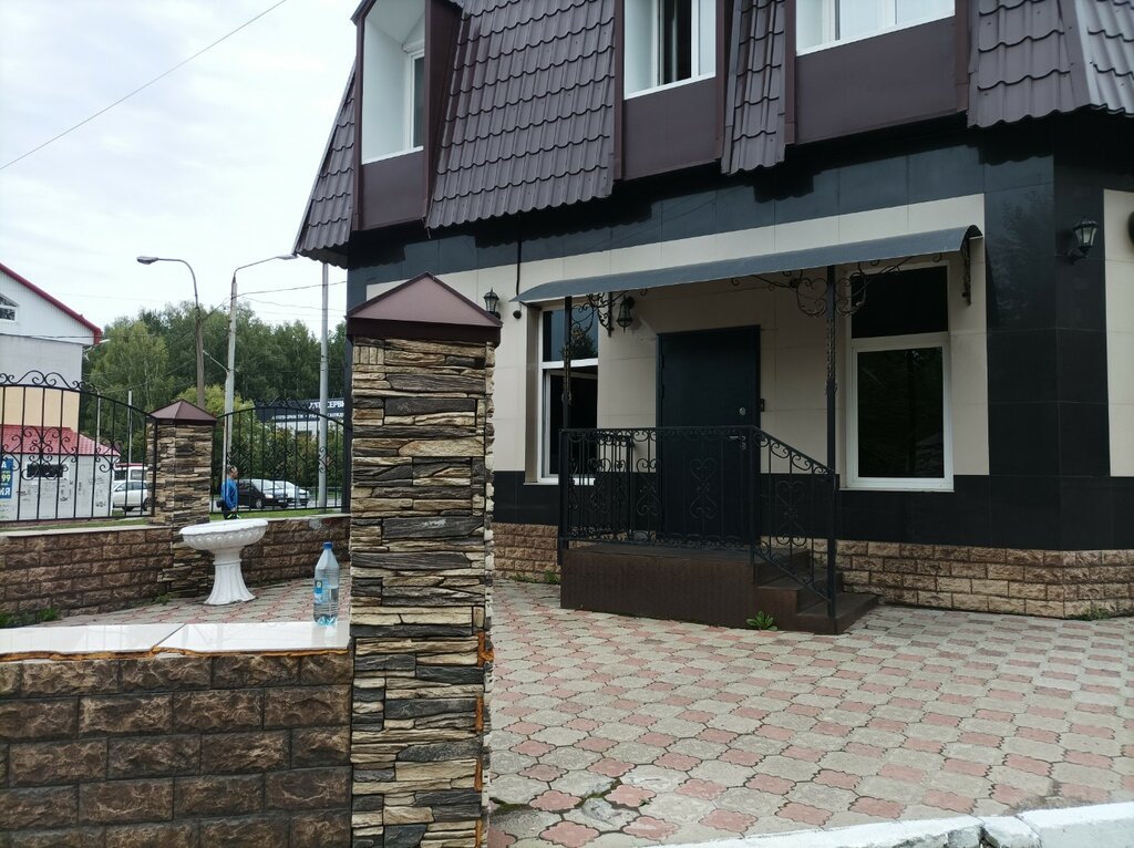 Hotel Гостиничный комплекс Голдэн Плаза, , foto