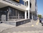 Cronos (Belinskogo Street, 124), opticial store
