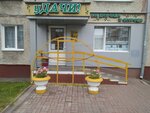 UDachi (prospekt Shakhtyorov, 48), gardening shop
