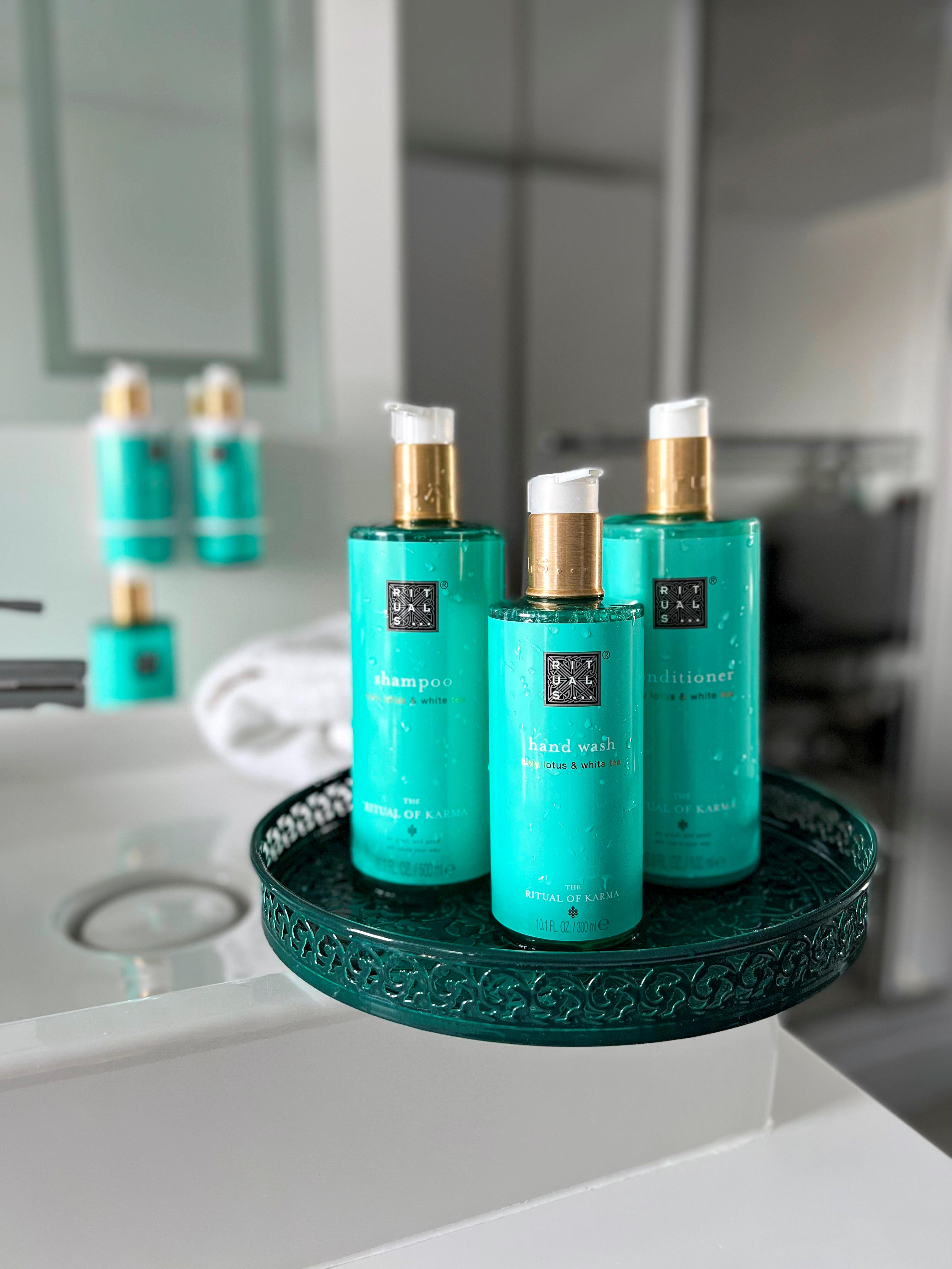 Фото Novotel Paris Centre Gare Montparnasse