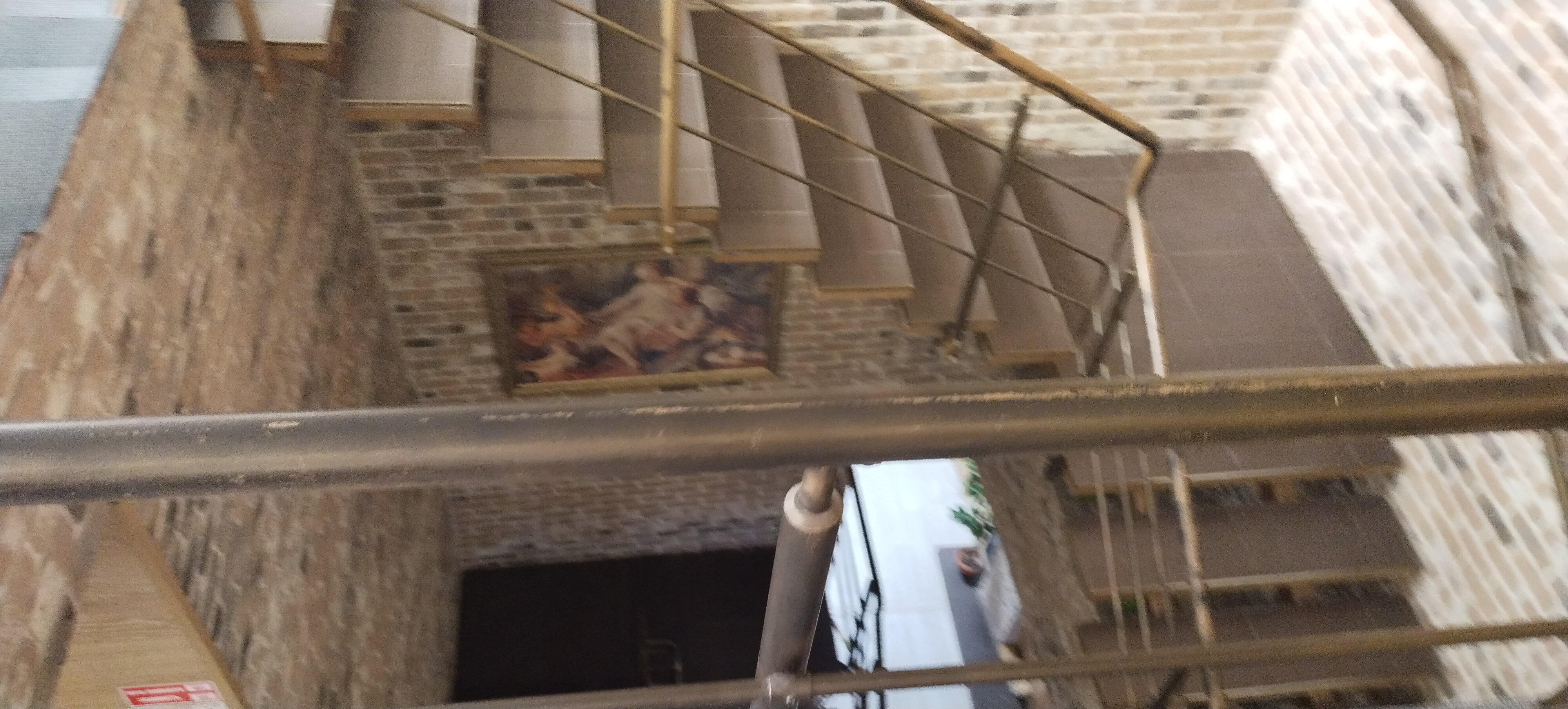 Фото Сити Отель