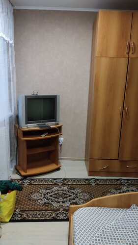 Hotel Siboil, Altai Krai, photo