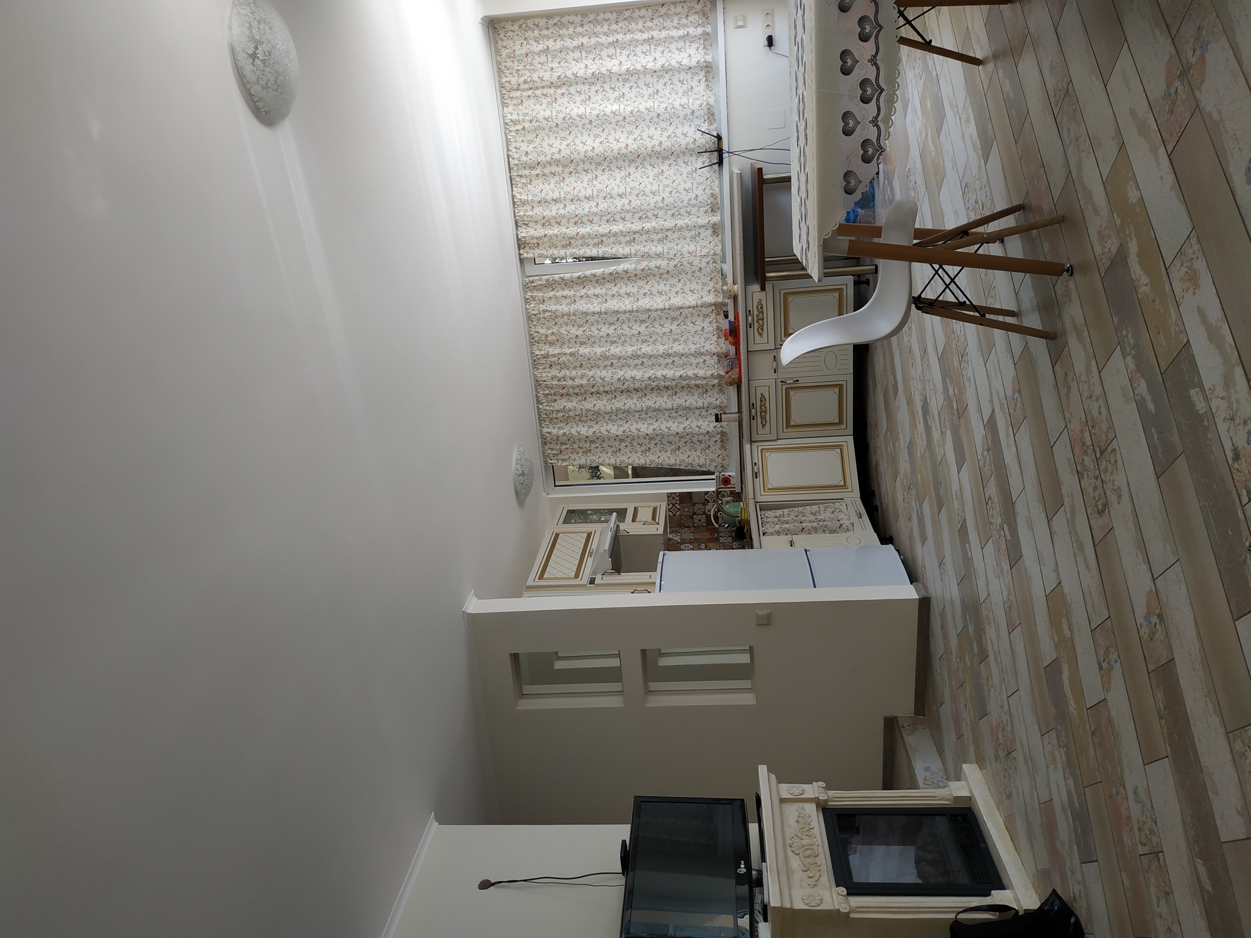 Фото Magic Kingdom