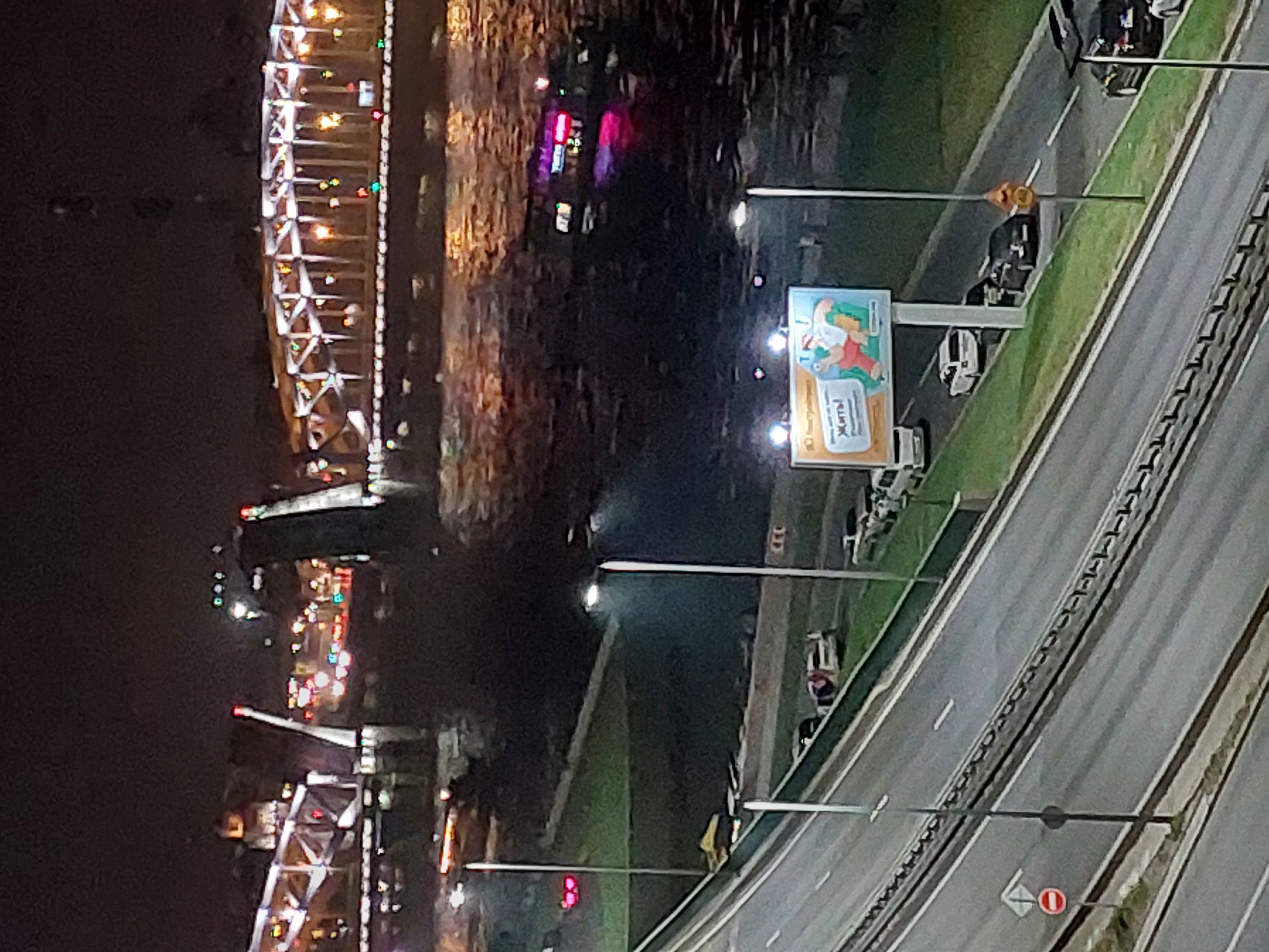 Фото Охтинская