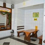 Аннинские бани