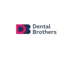 Dental Brothers (ул. Лизы Чайкиной, 6, Москва), стоматологическая клиника в Москве