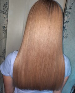 Beauty-room Ирина (selo Kizner, ulitsa Krylova, 14), beauty salon