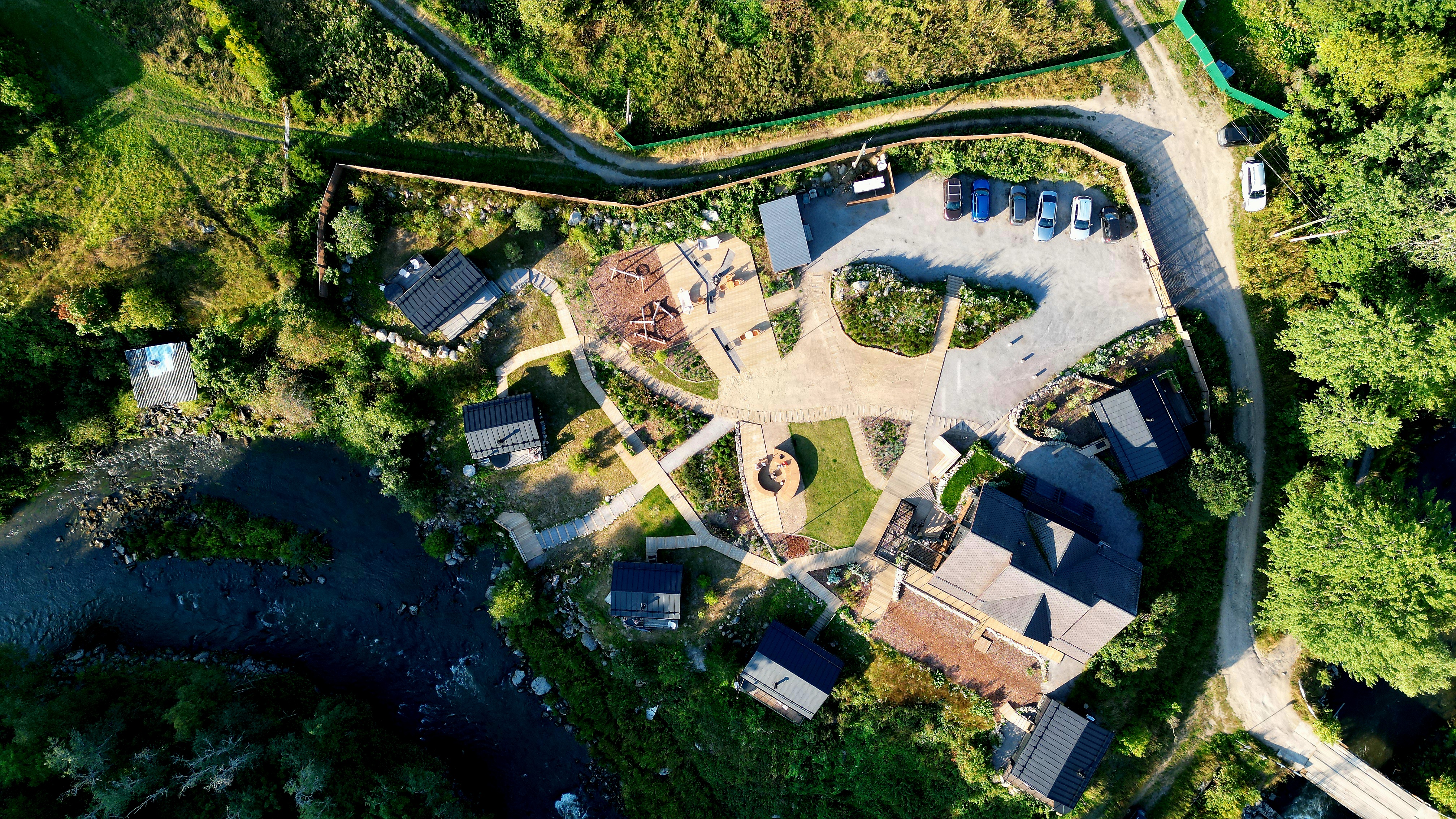 Фото Asılan Club