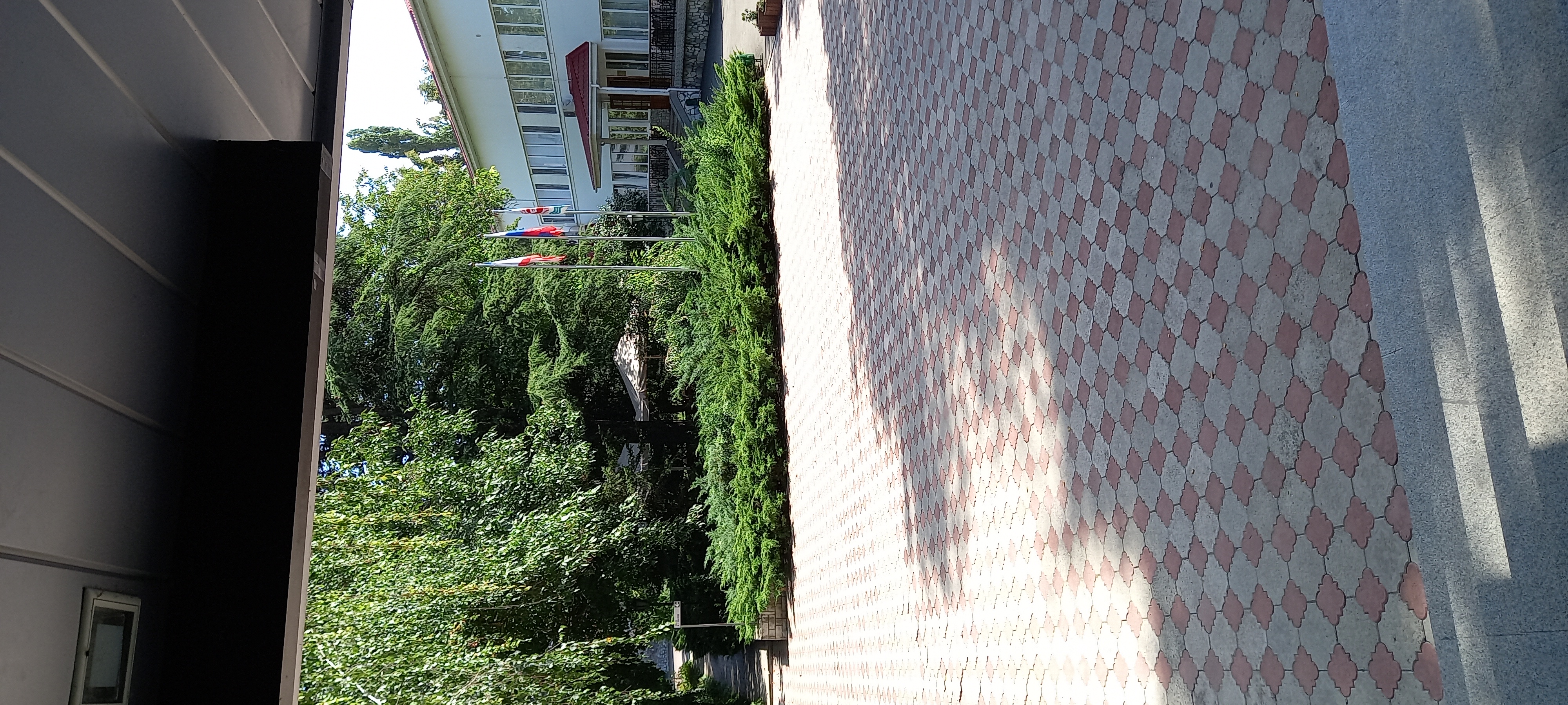 Фото Таврия