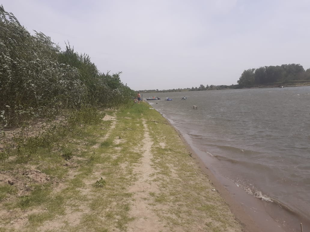 Фото База Звезда