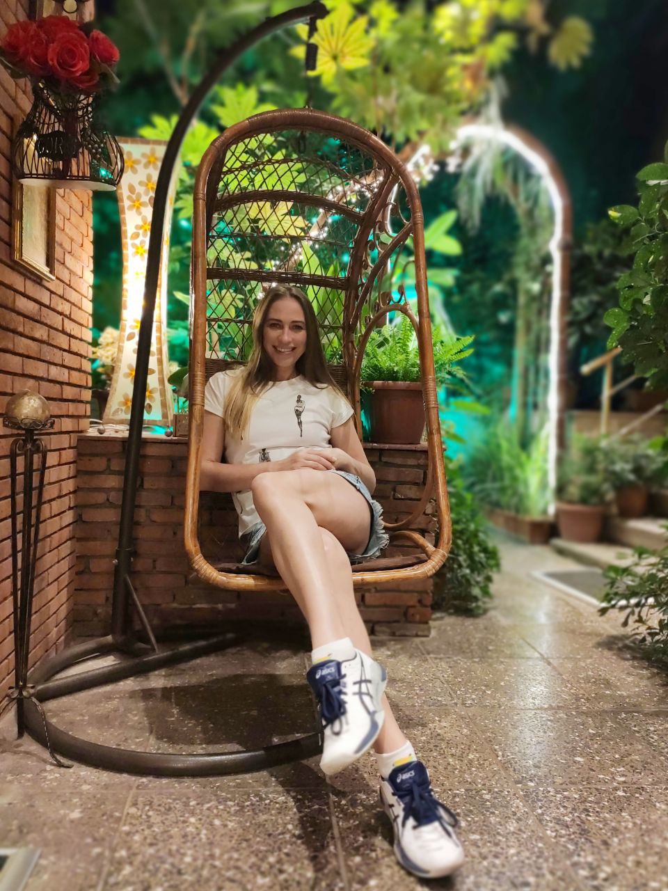 Фото British House