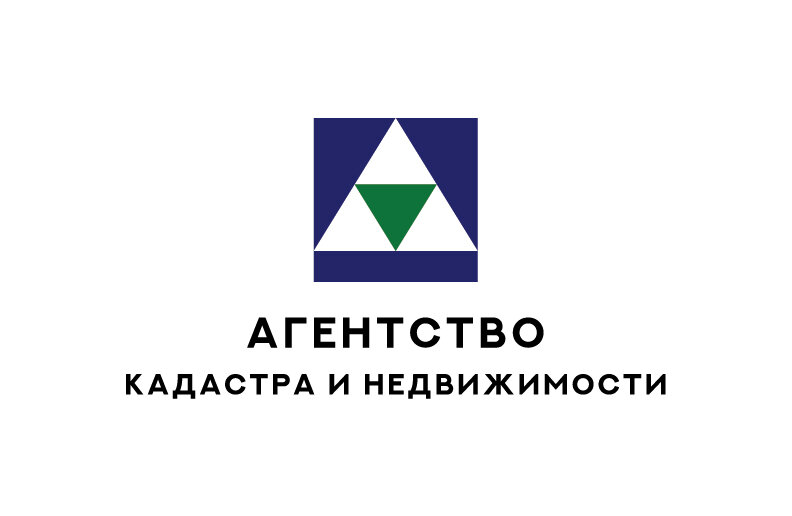Агентство кадастра и недвижимости