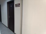 Santorg43 (Leninskiy district, Tekhnicheskaya ulitsa, 7) ، الأنابيب والملحقات