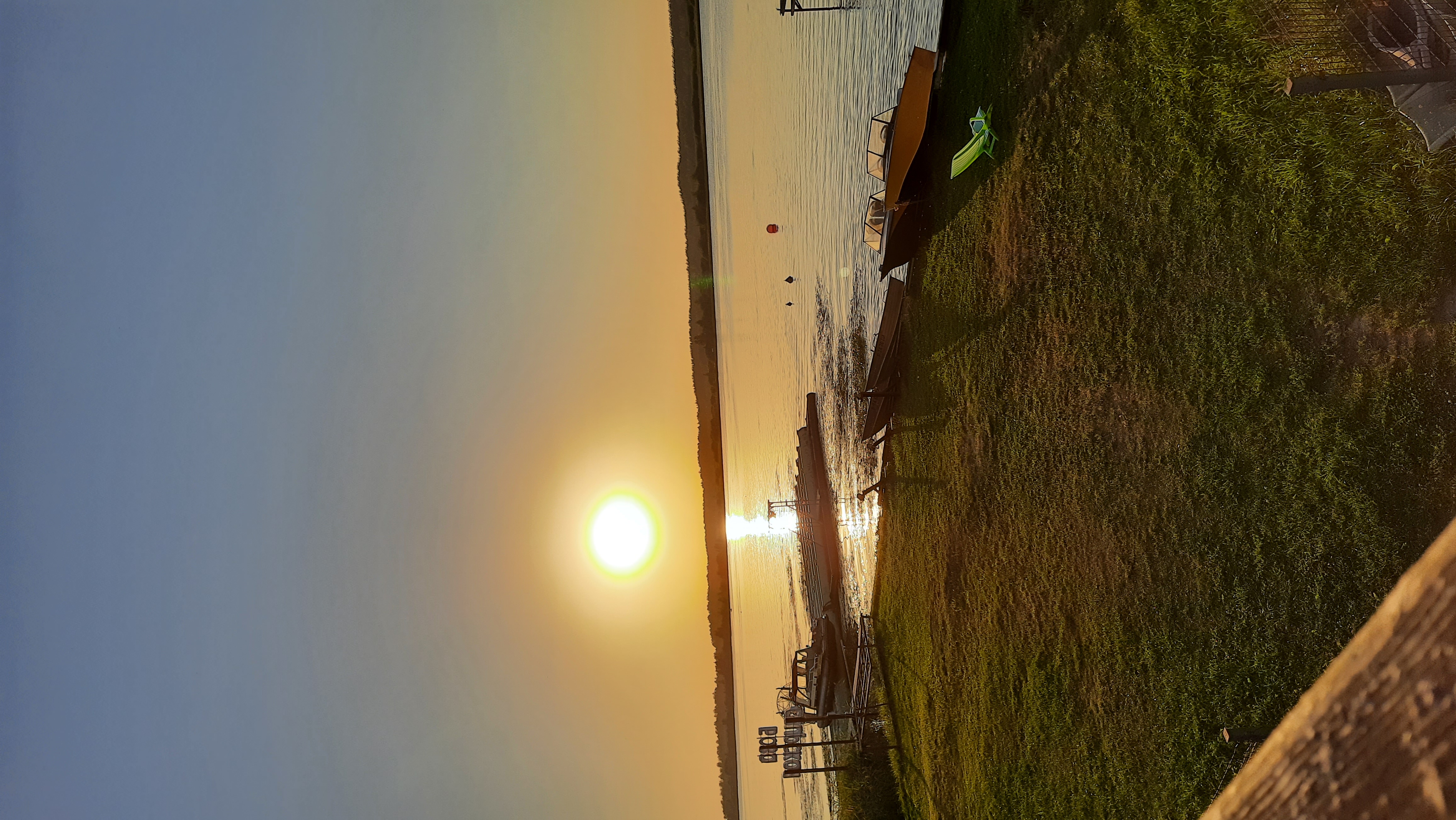 Фото Свирская