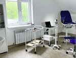 NikMed (posyolok Beryozovy, ulitsa Professora Rudakova, 6/2) ، مركز طبي، عيادة