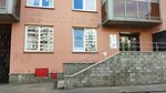 Gevdi (Prosvescheniya Avenue, 99) ، مركز طبي، عيادة
