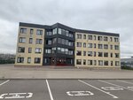 Hafele (Tsentralnaya Street, 41) ، تجهيزات ومكونات الأثاث