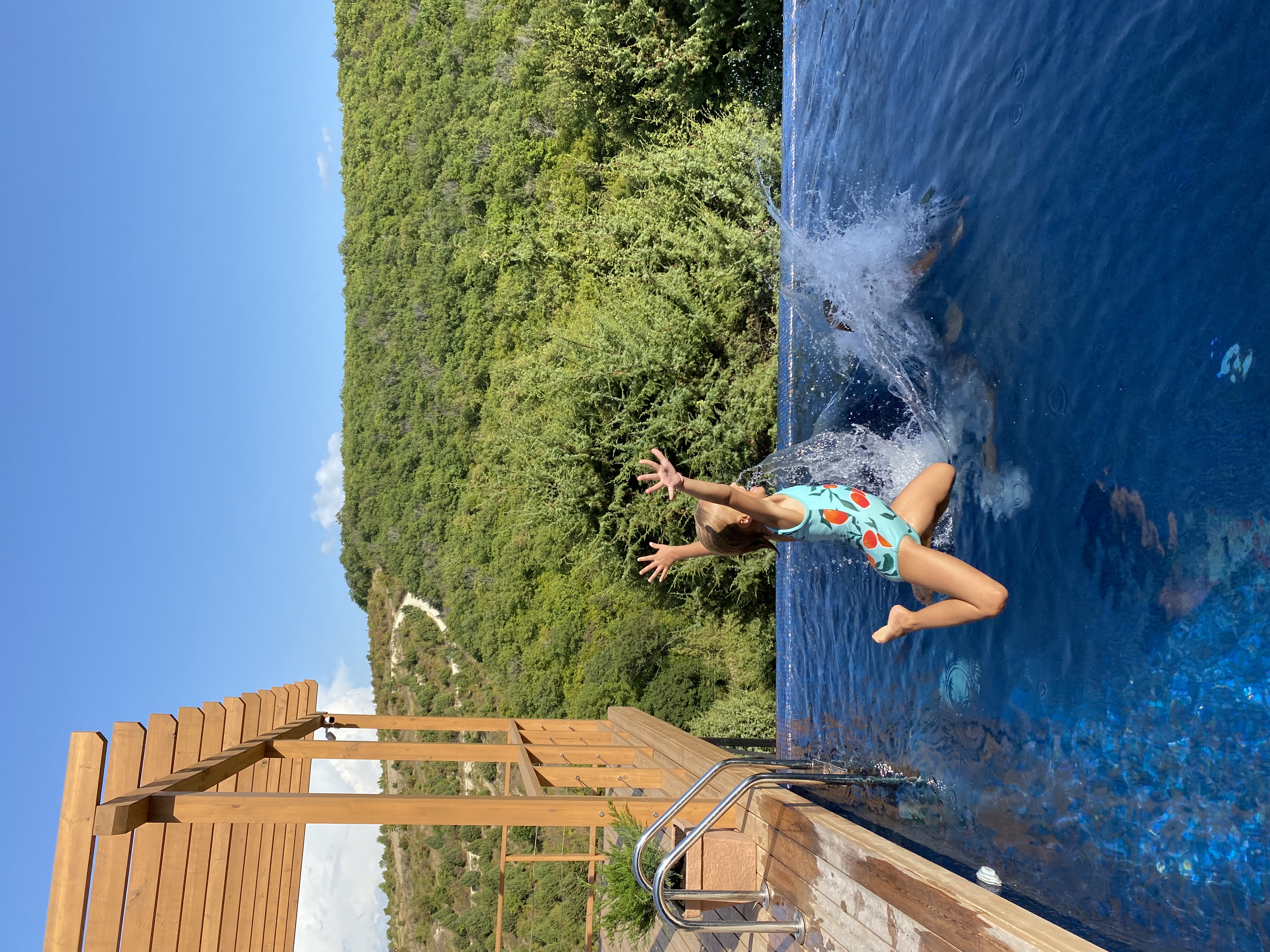 Фото Заповедный коттедж