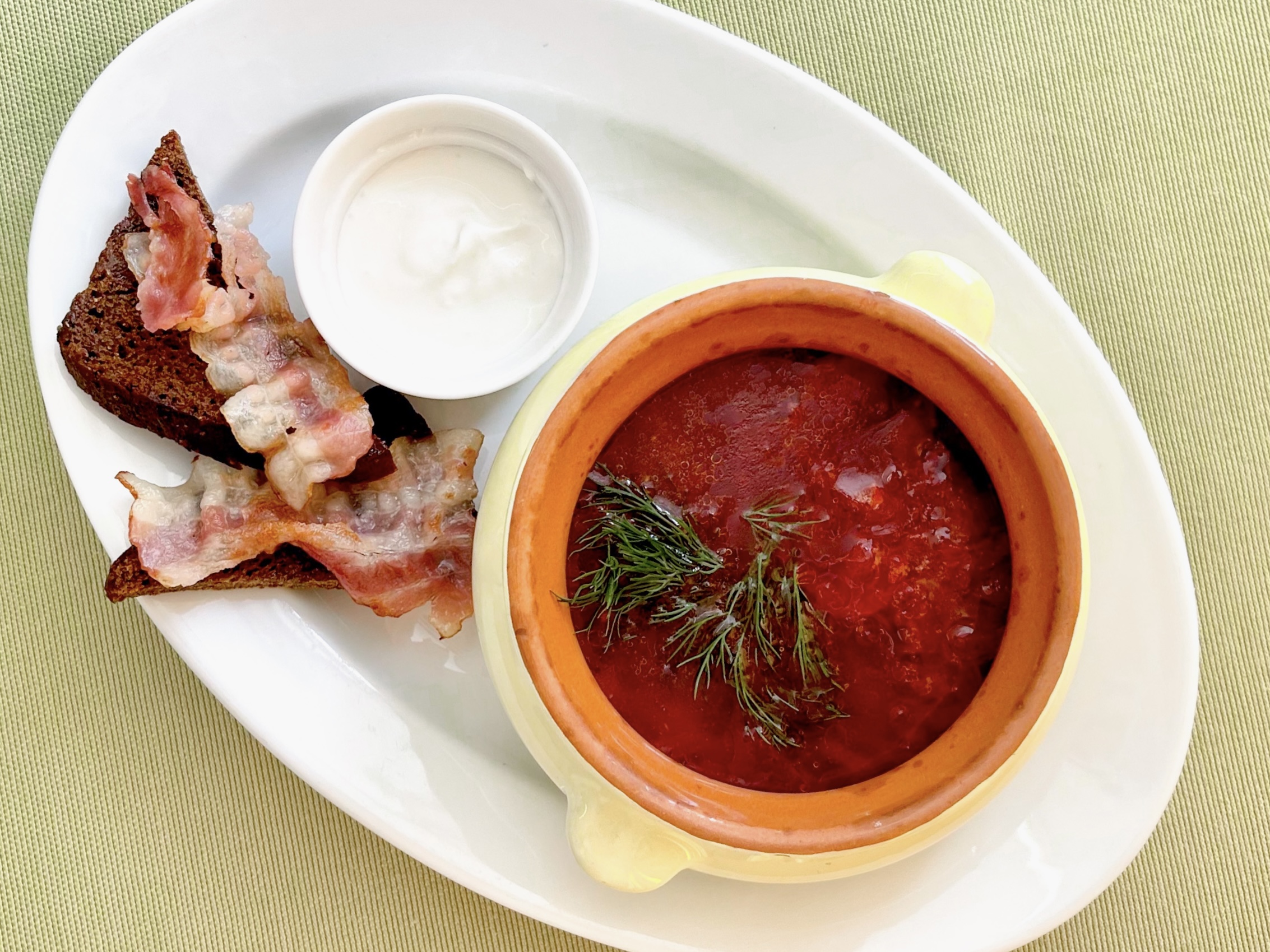 Фото Вознесенский