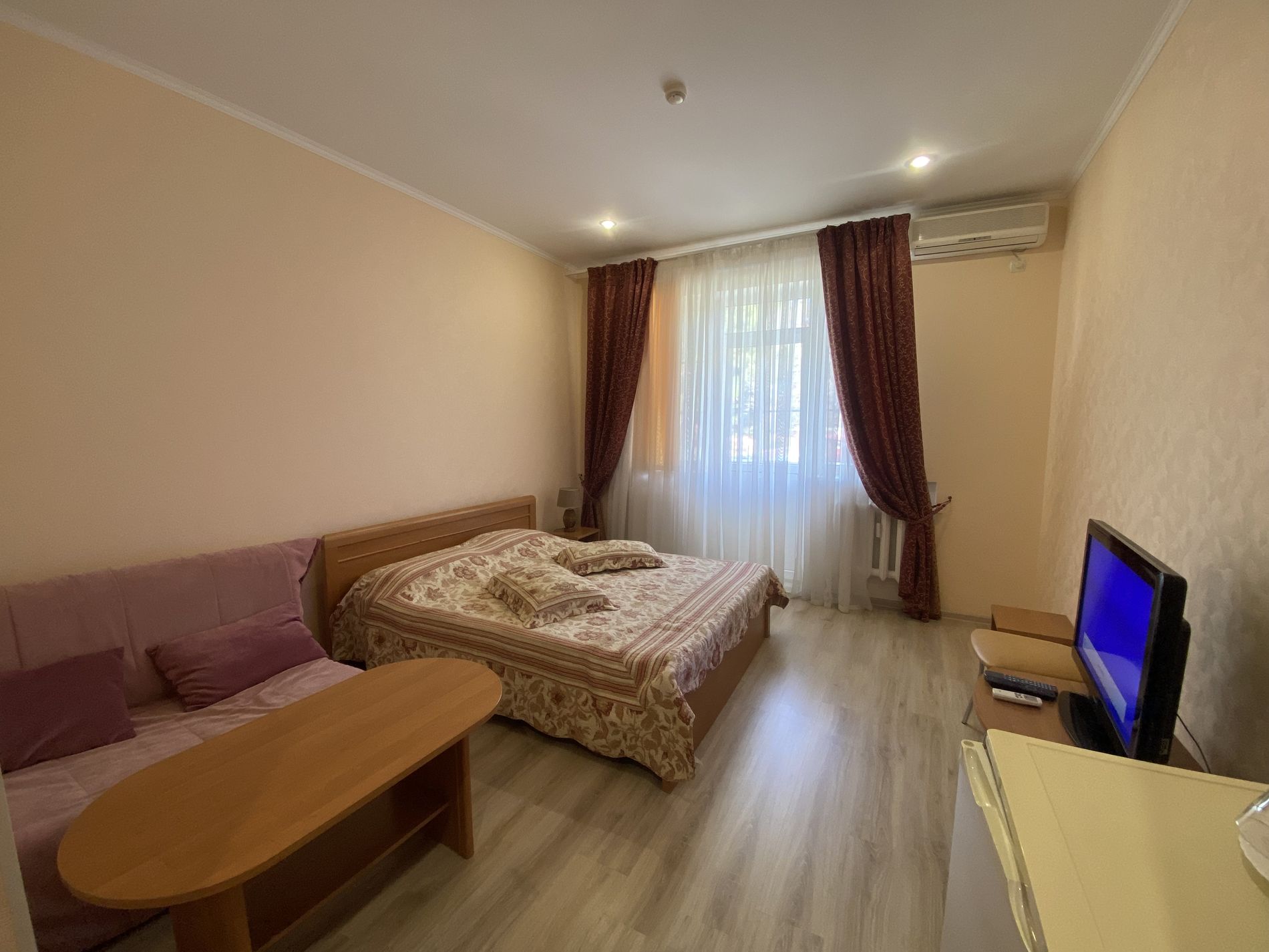 Фото Гд Уют