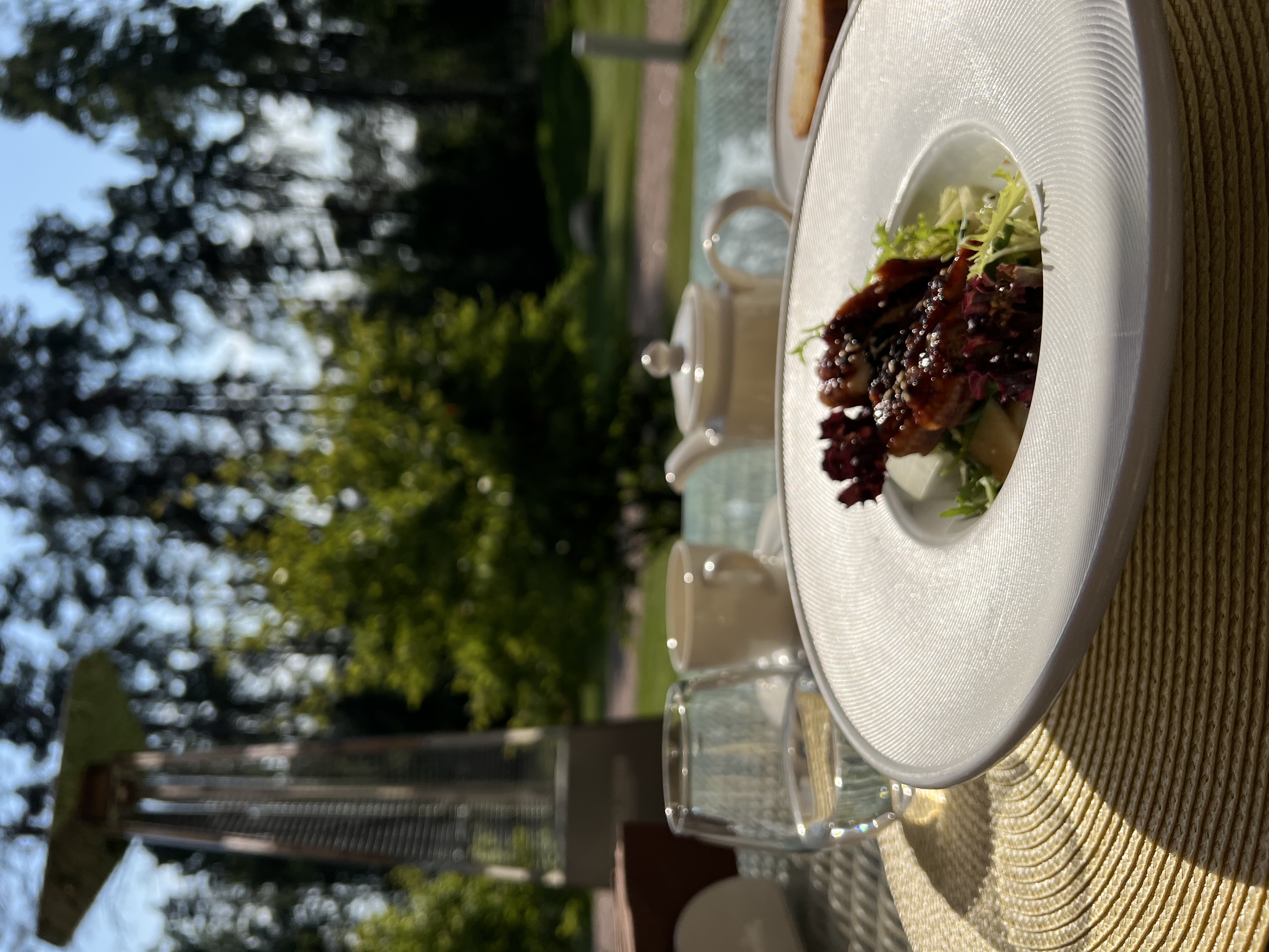 Фото Первая Линия. Health Care Resort