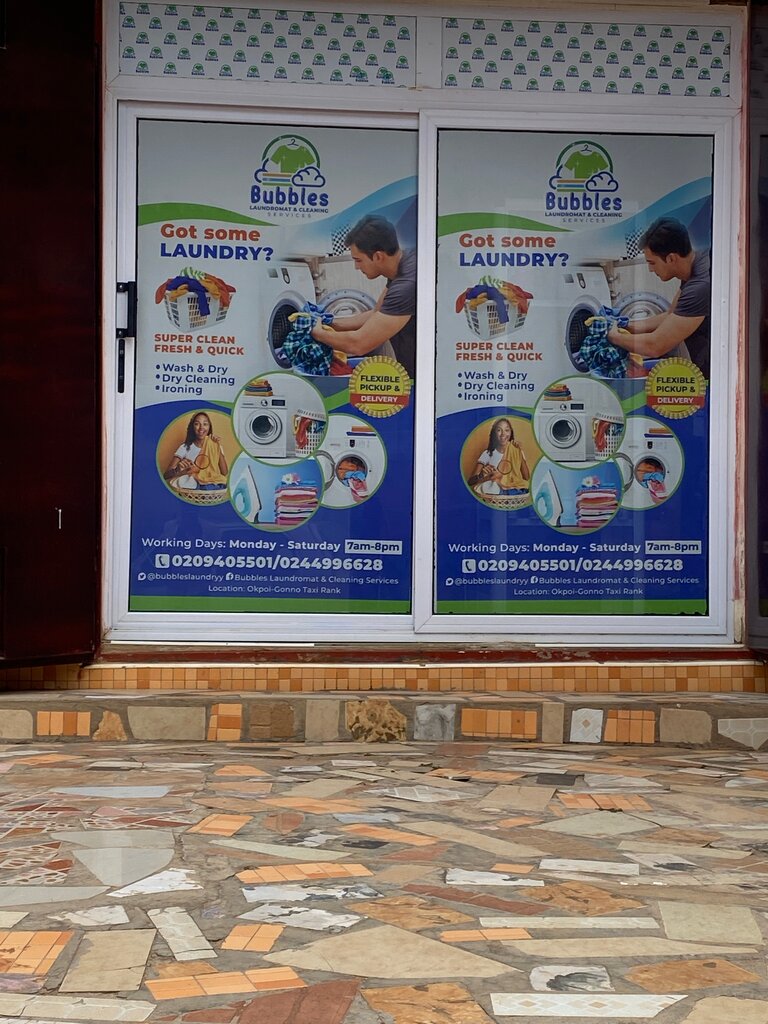 Laundry Bubbles, Earth, photo