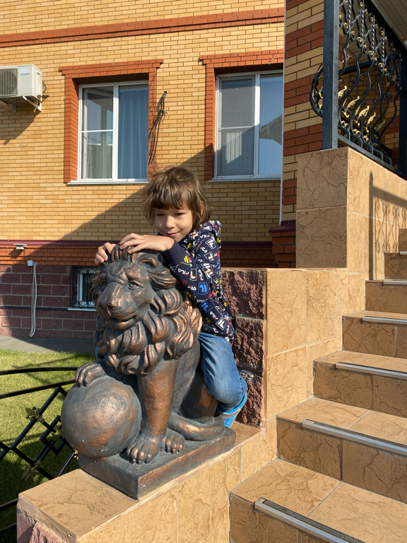 Фото Гостиница Курилотрансавто