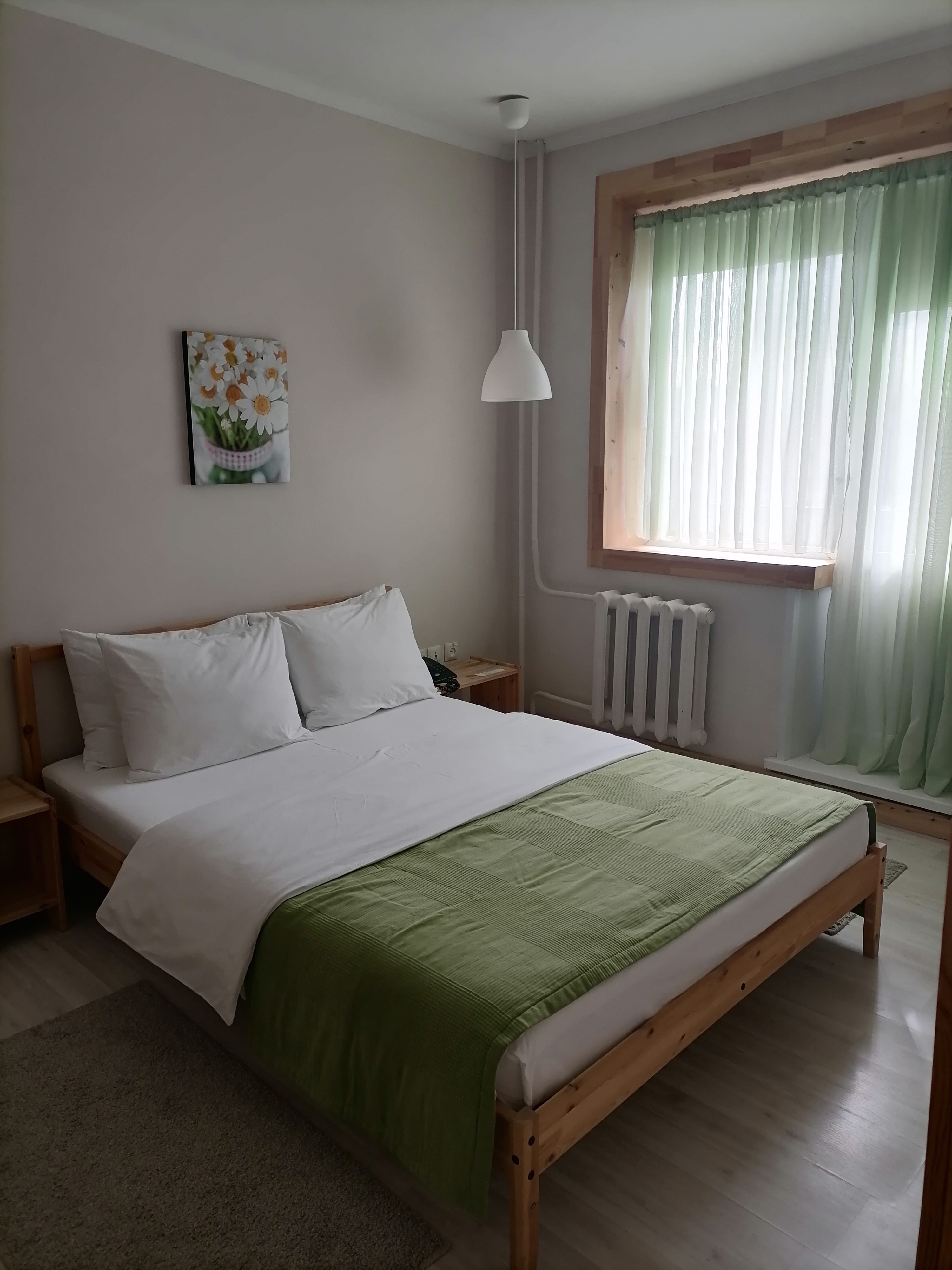 Фото Нефтехимик