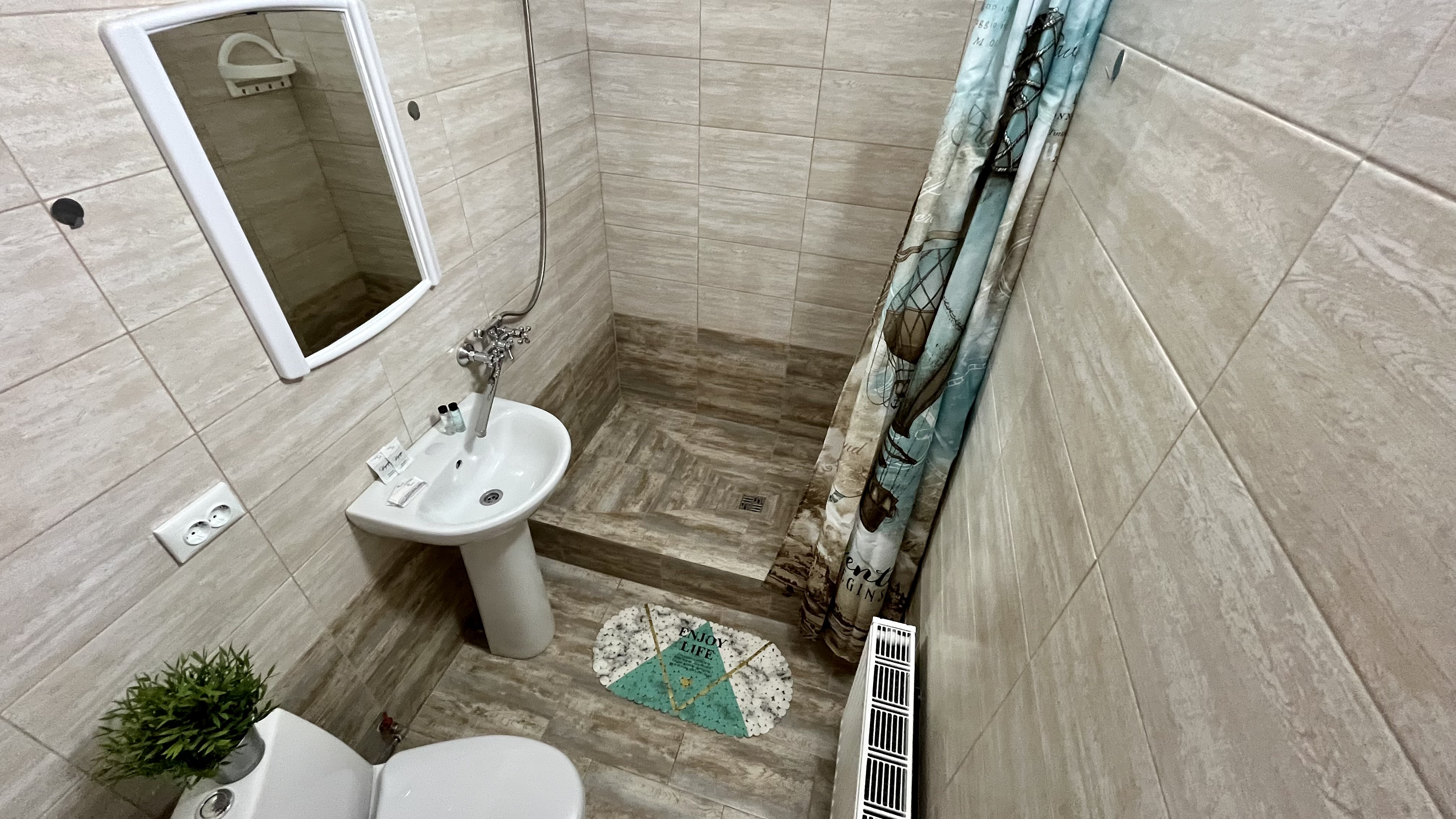 Фото Отрада