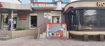 Mega Klimat (vulytsia Lenina, 52/16), spare parts and accessories for home appliances