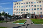 Atlant Snab (Perovskaya Street, 61/2с1), electrical products