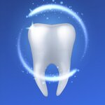 Стоматология (Новая ул., 21), стоматологическая клиника в Реутове
