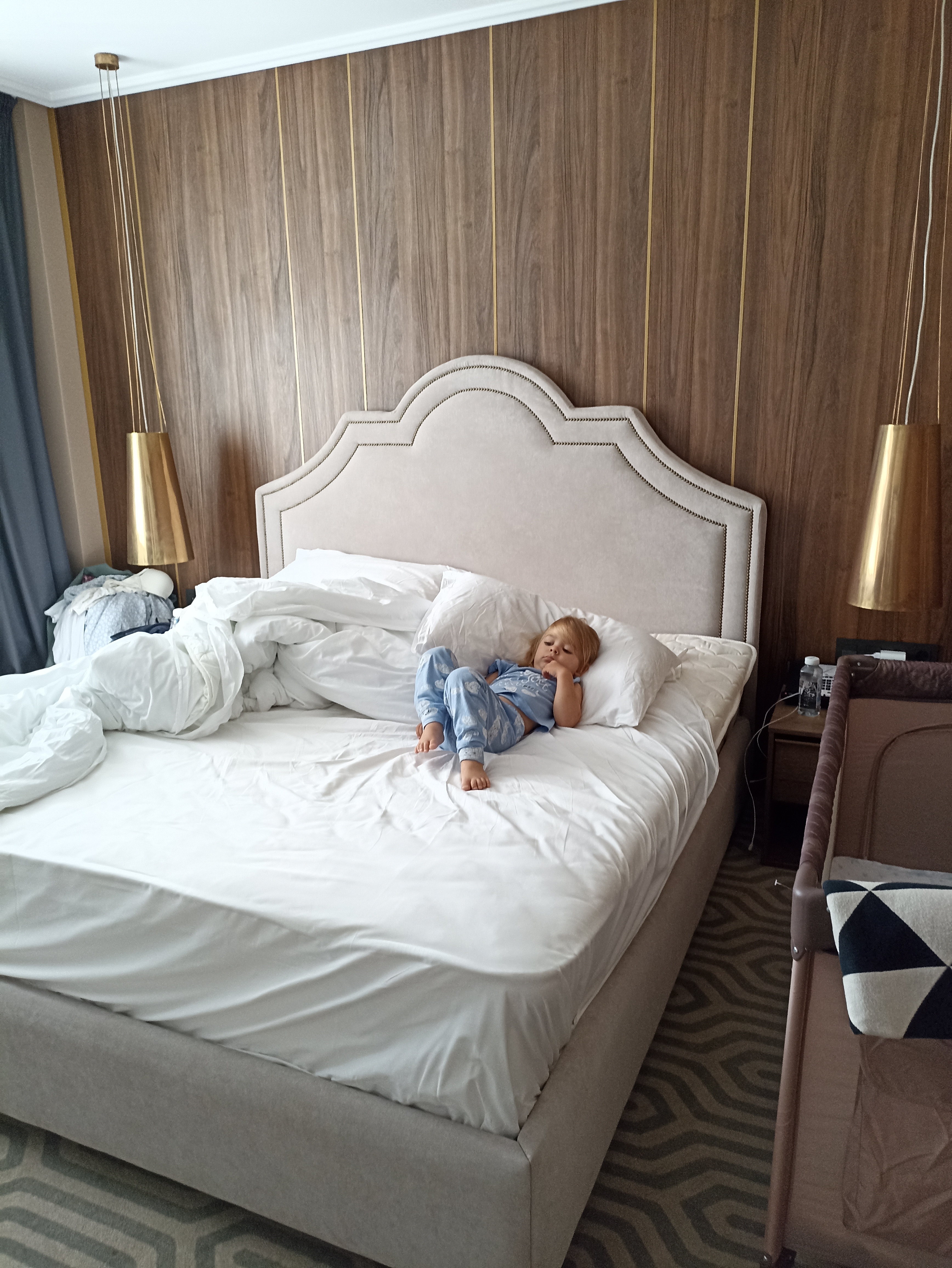 Фото Бутик-отель 39 by Sateen Group