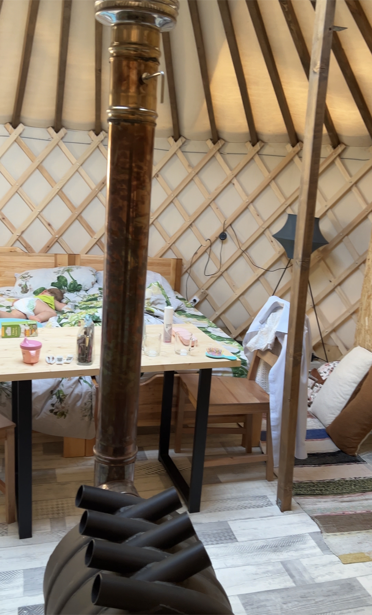 Фото В гостях у Лешего