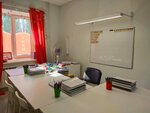 Учим детей (Pobedy Street, 22), children's developmental center
