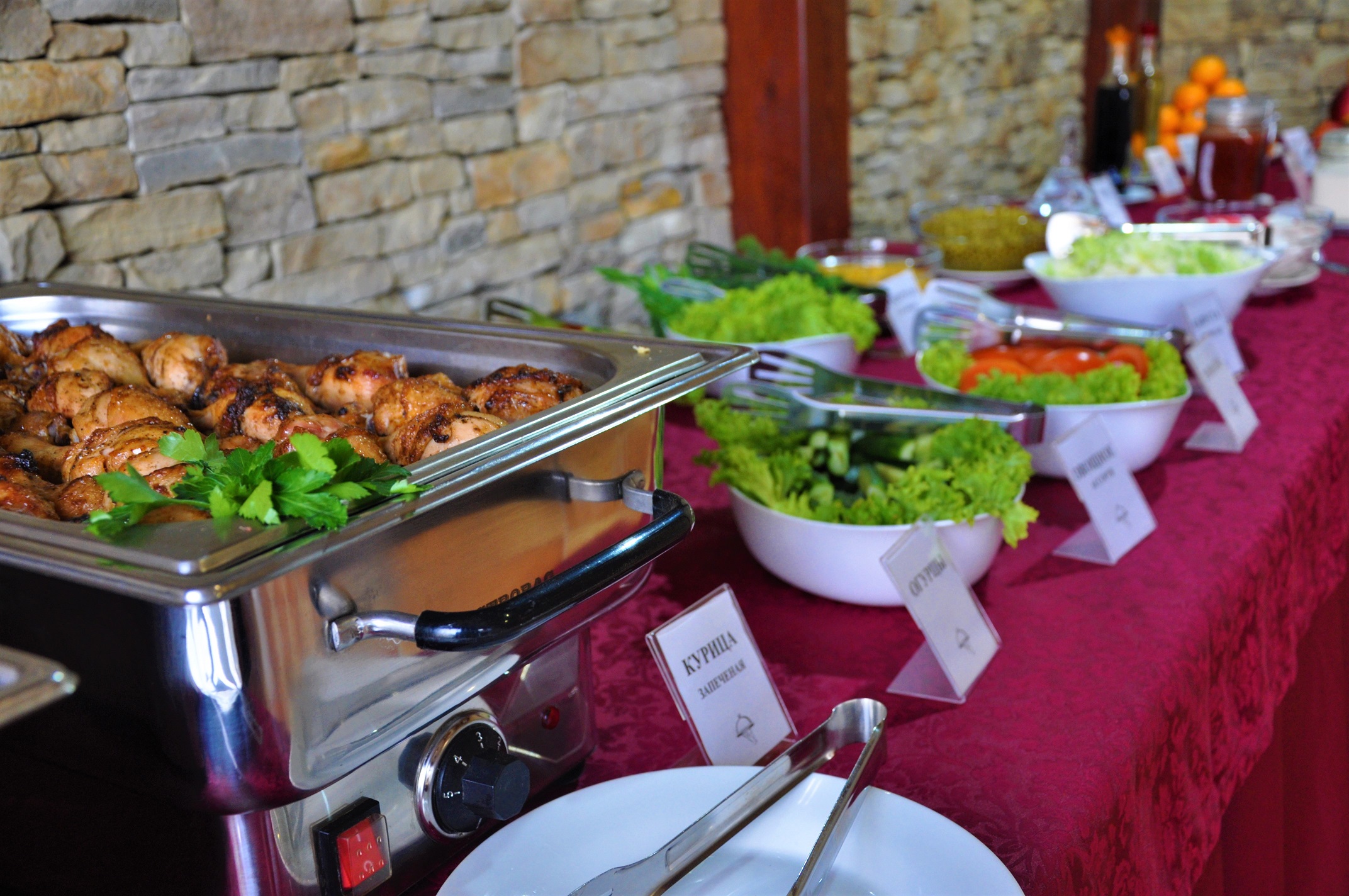 Фото Южная ночь