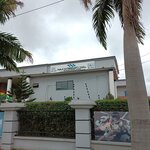 Max International (Garden Road, 36), management company