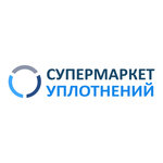 MarketSeals (Volochayevskaya Street, 15), point of delivery