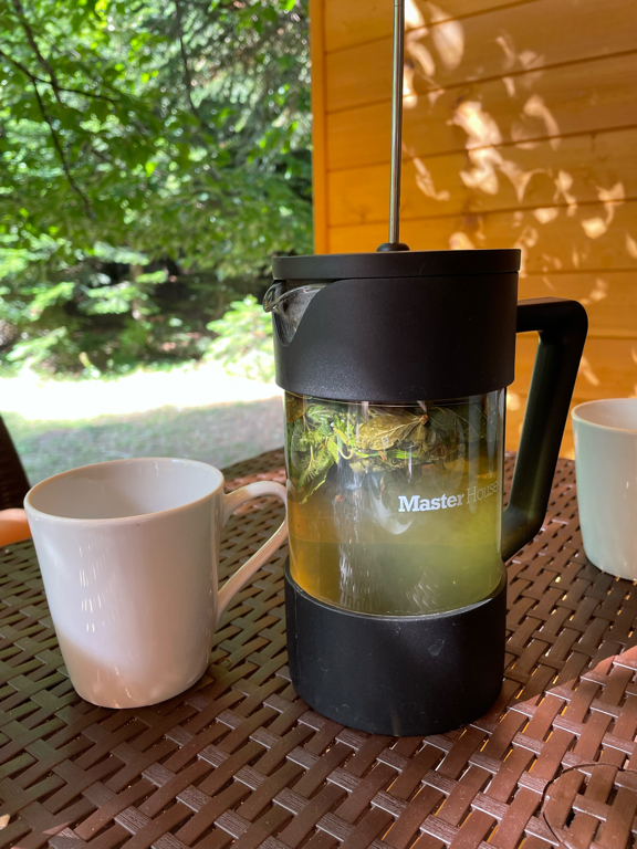 Фото Сияние Family Club