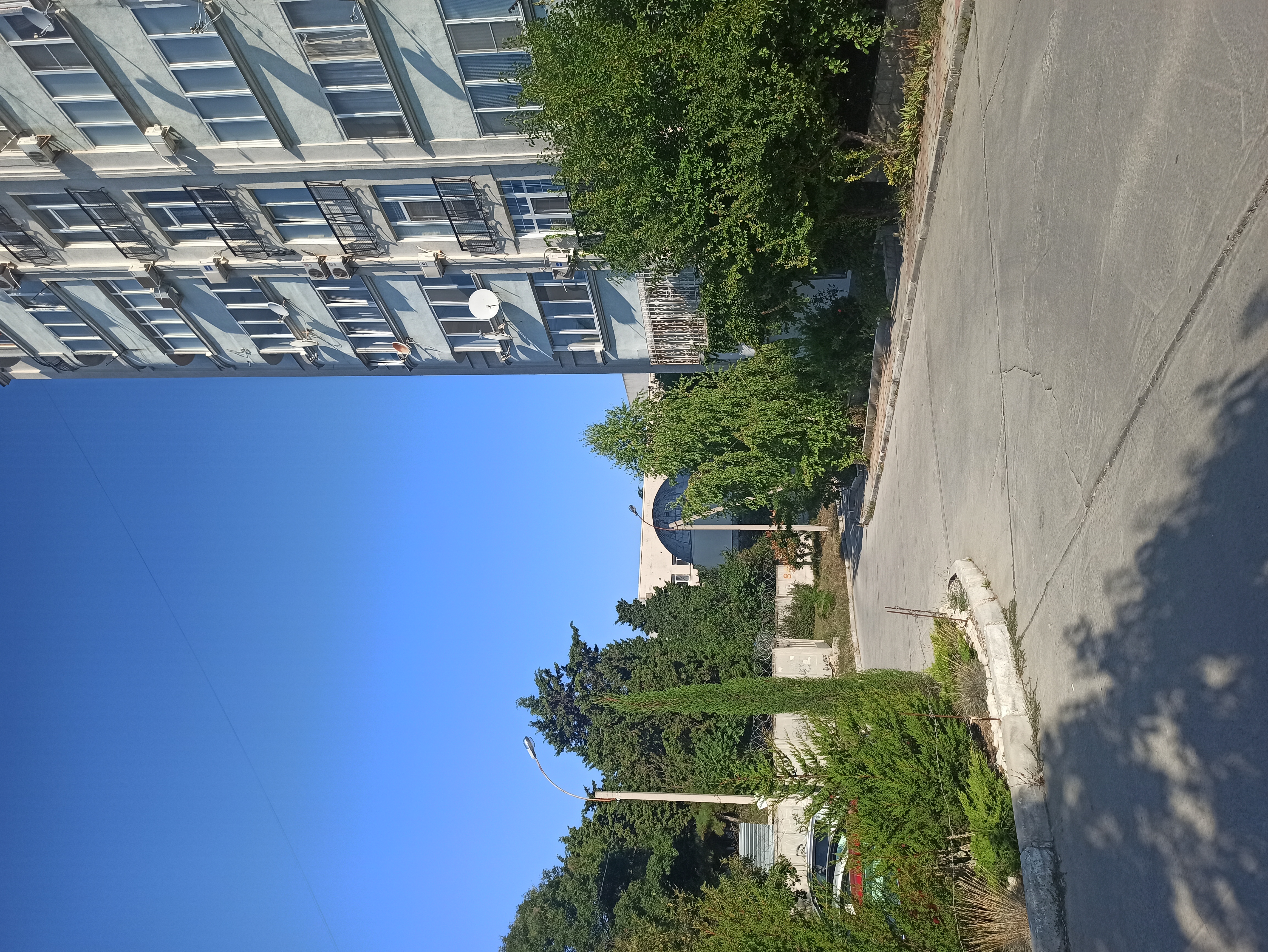 Фото Приятная компания